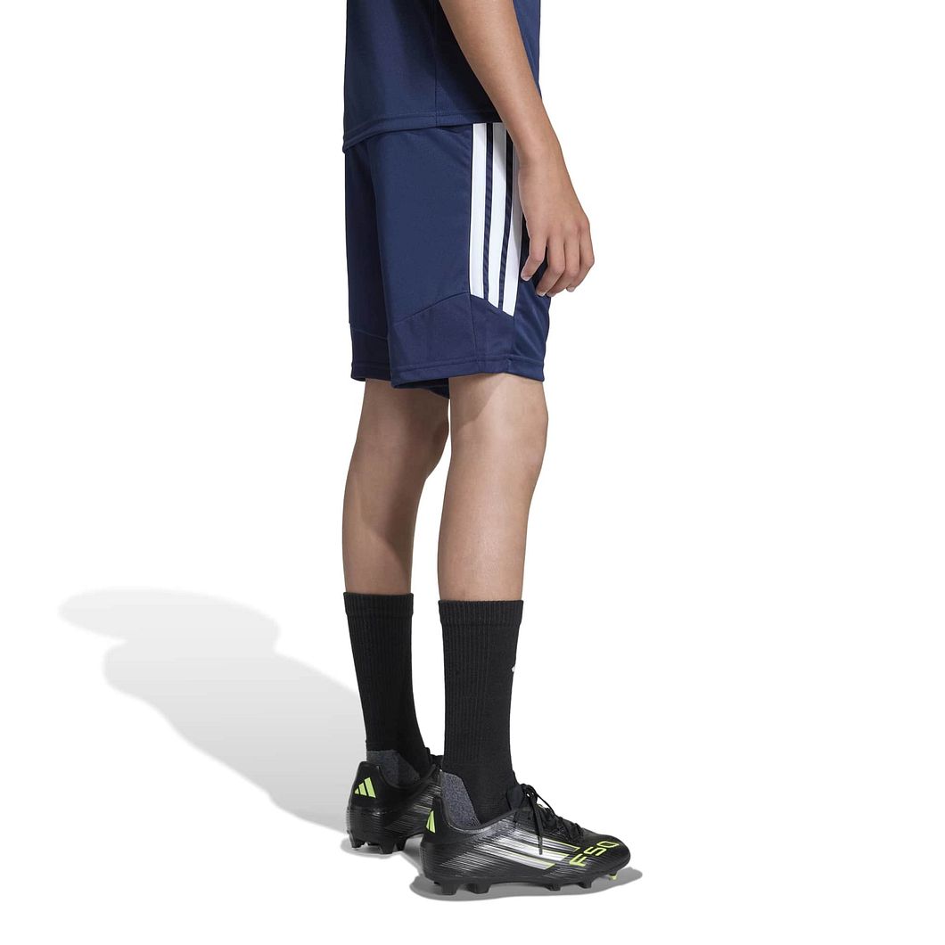 Tiro 26 Shorts Kids