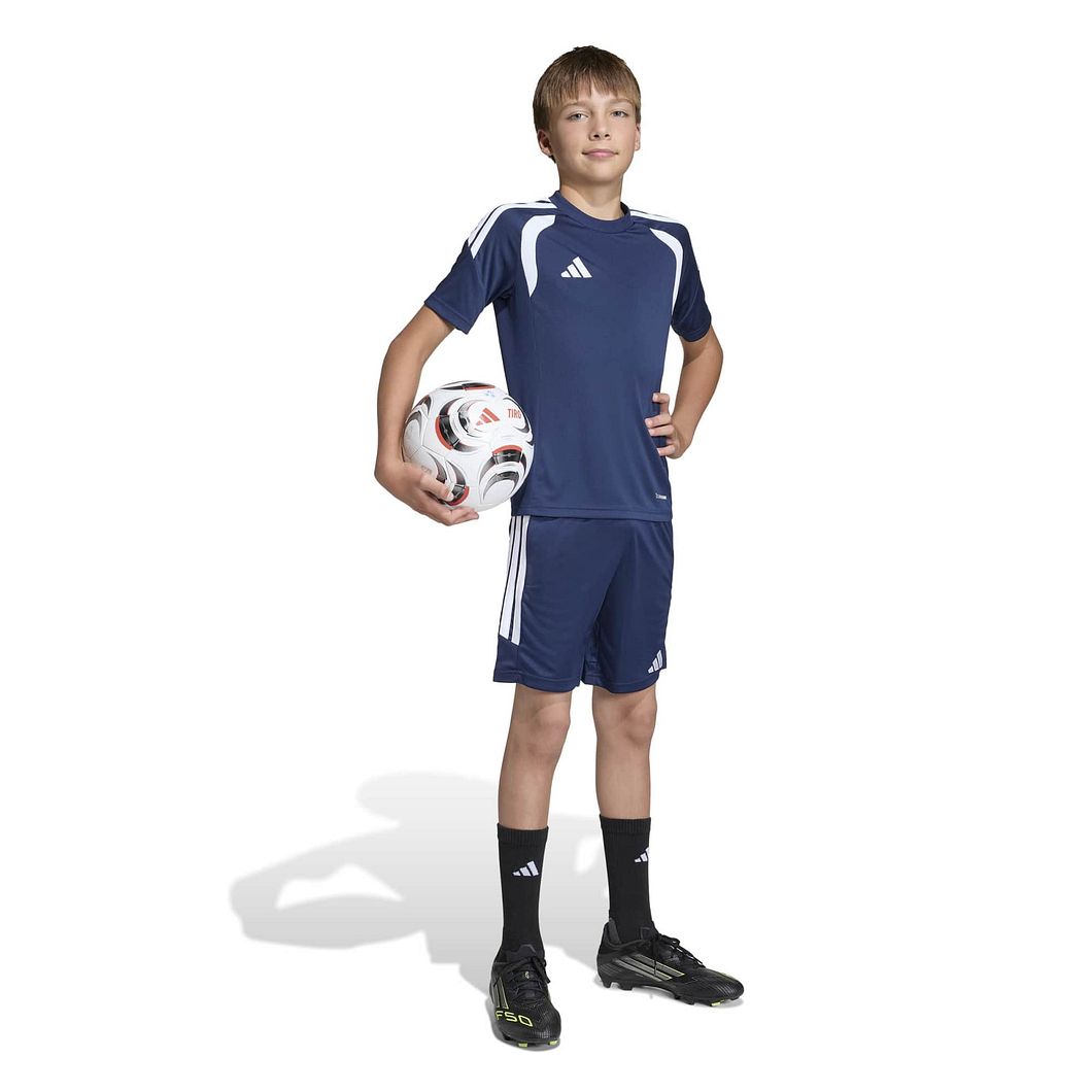 Tiro 26 Shorts Kids