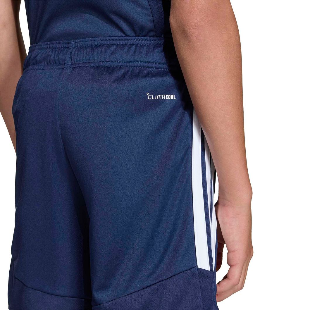Tiro 26 Shorts Kids
