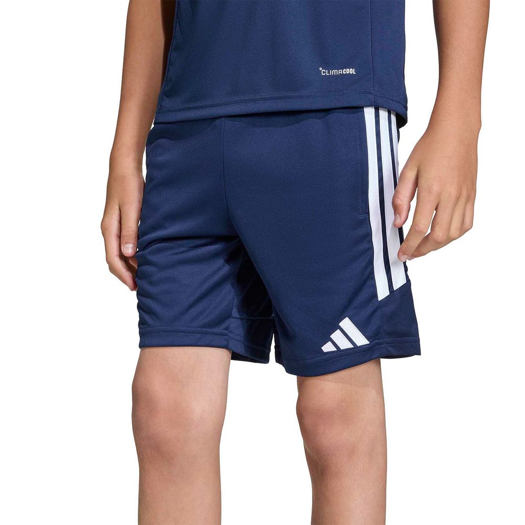Tiro 26 Shorts Kids