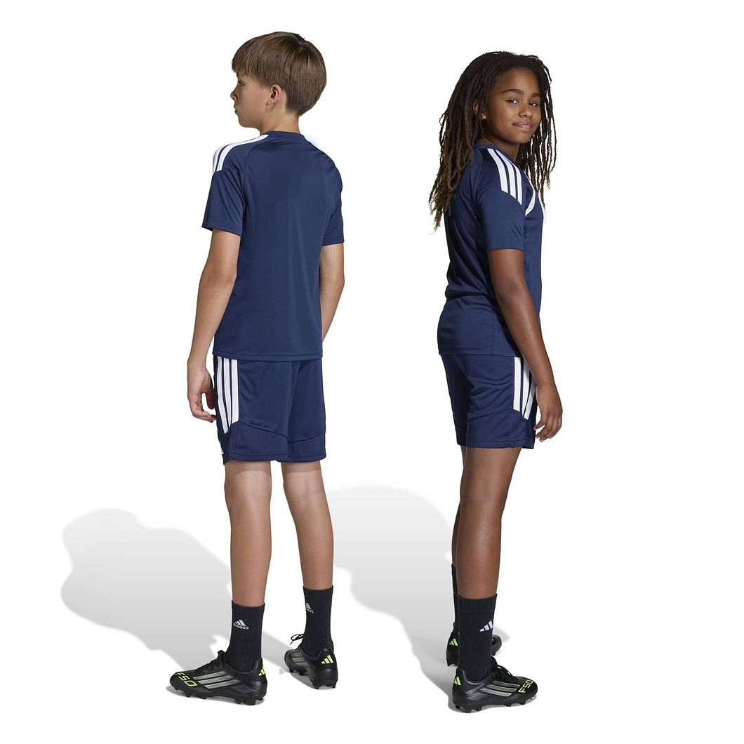 Tiro 26 Shorts Kids