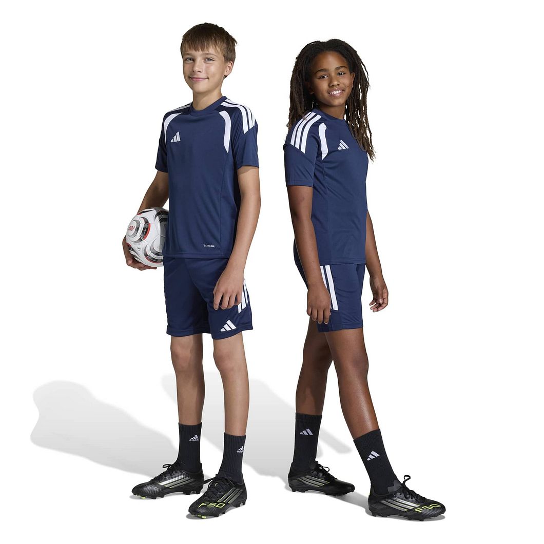 Tiro 26 Shorts Kids