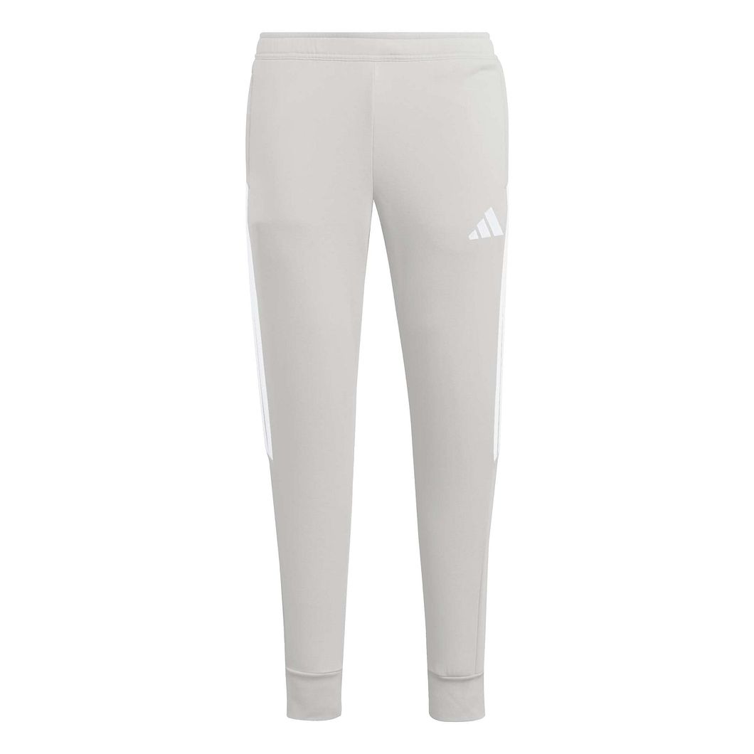 Tiro 26 Shorts Kids