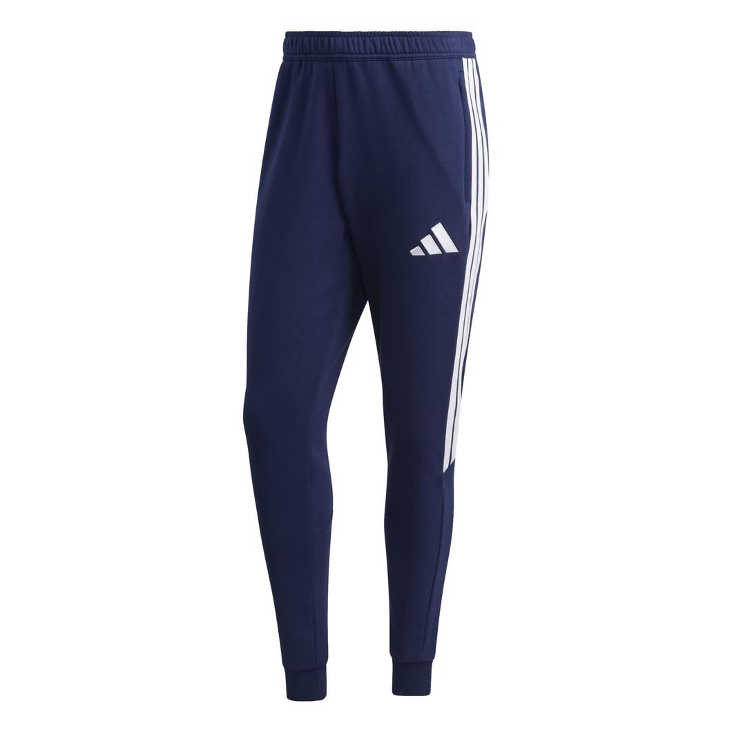 Tiro 26 Trainingshose