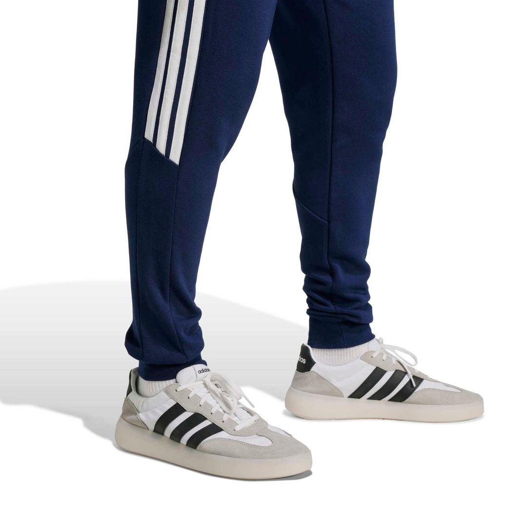 Tiro 26 Trainingshose