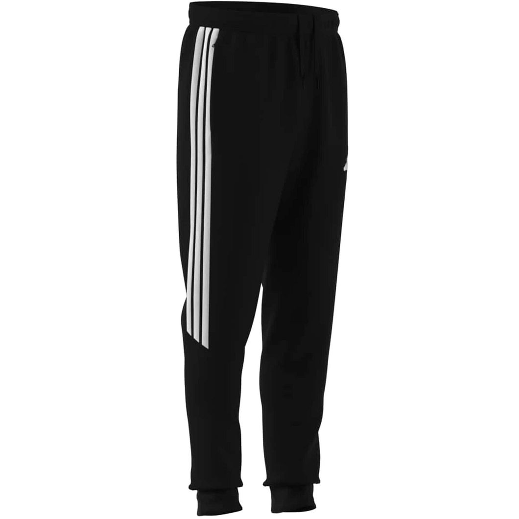 Tiro 26 Trainingshose