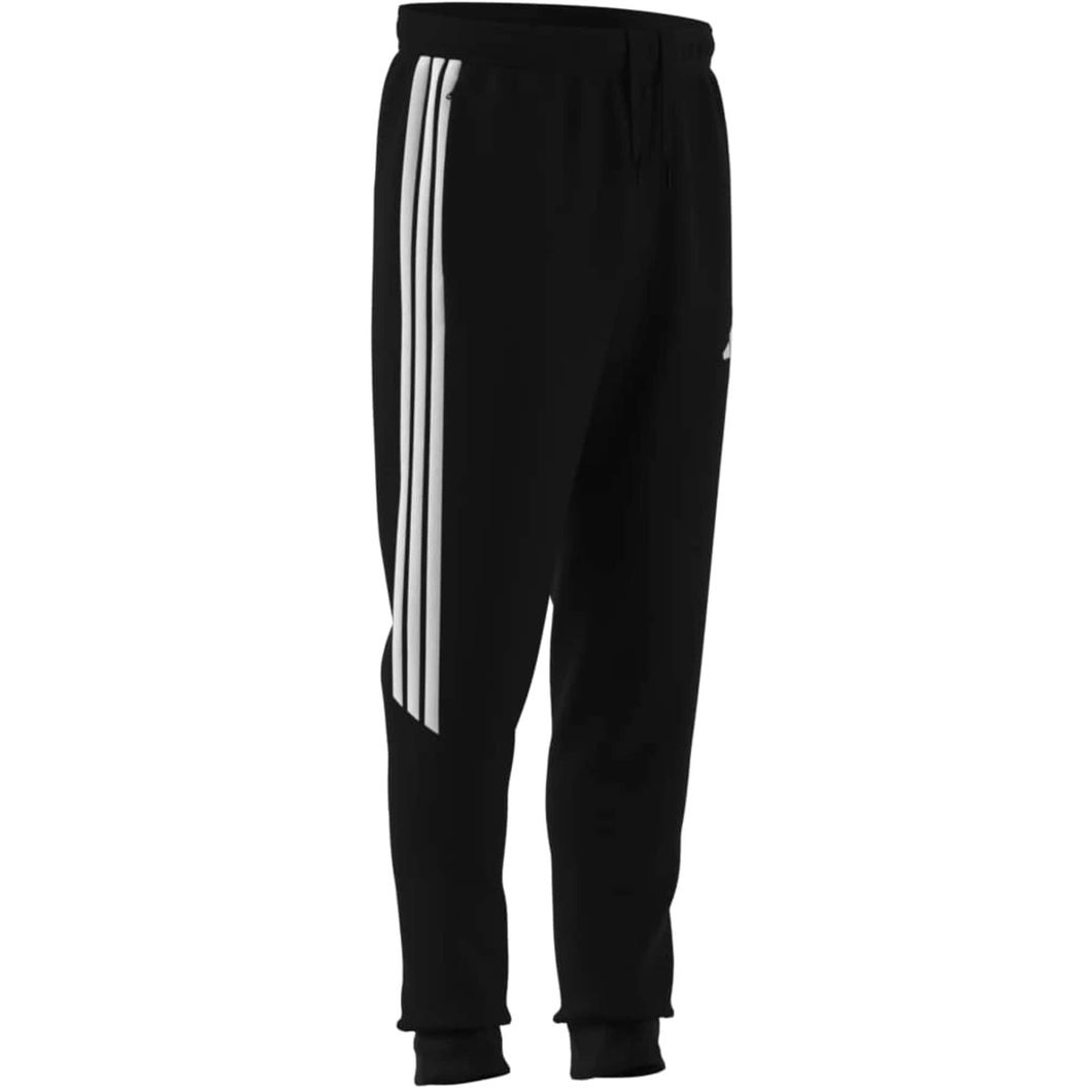 Tiro 26 Trainingshose