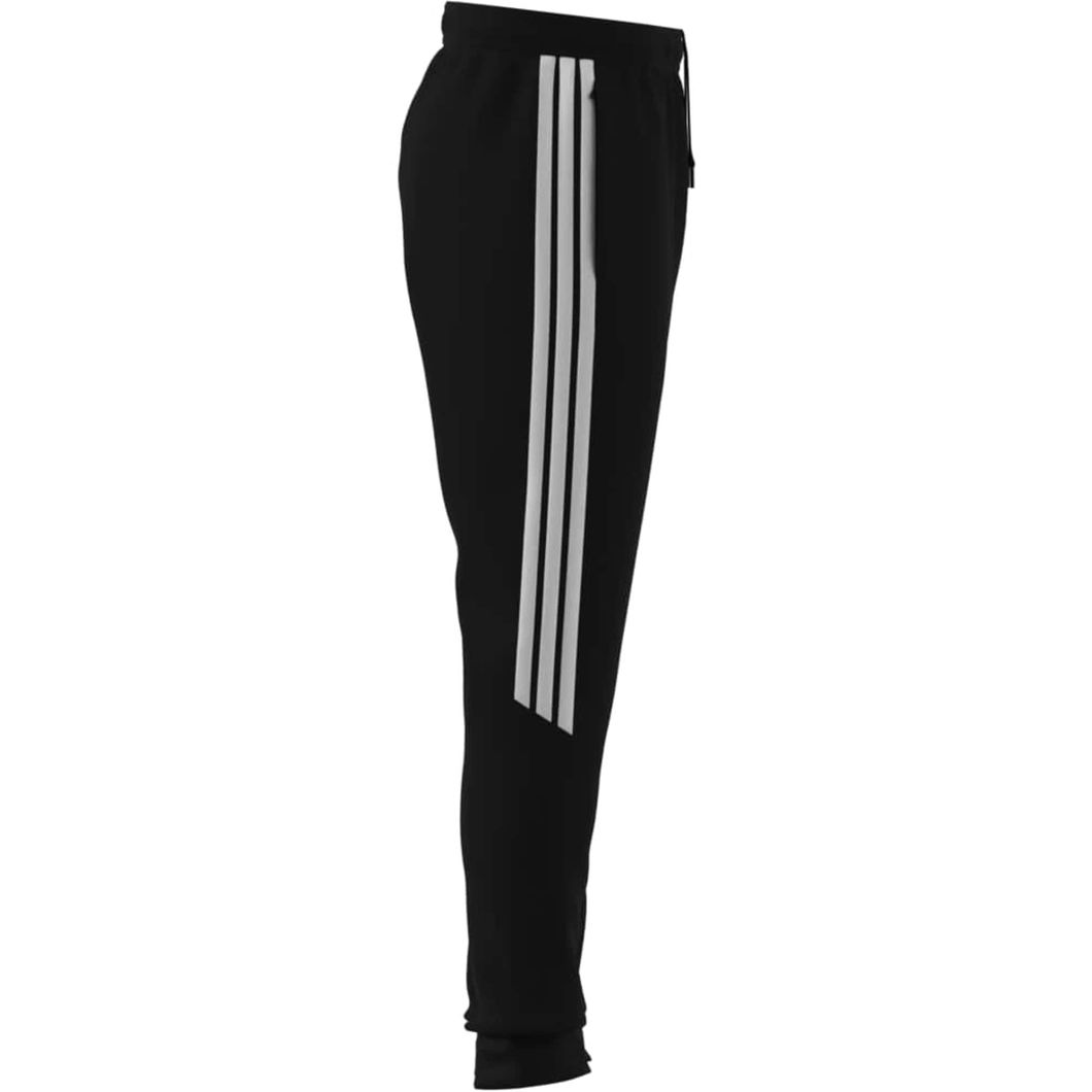 Tiro 26 Trainingshose