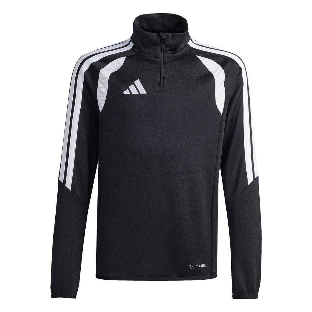 Tiro 26 League Training Top Kids