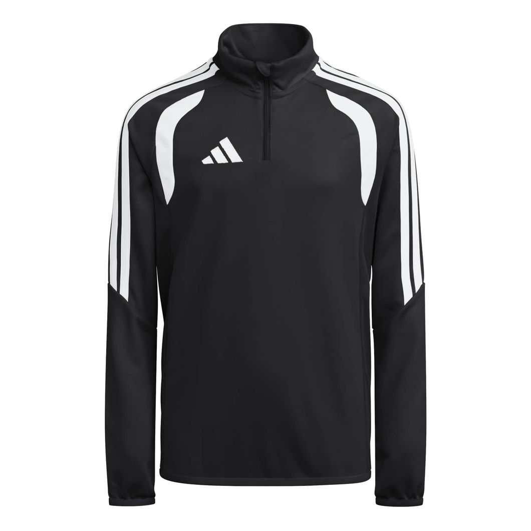 Tiro 26 League Training Top
