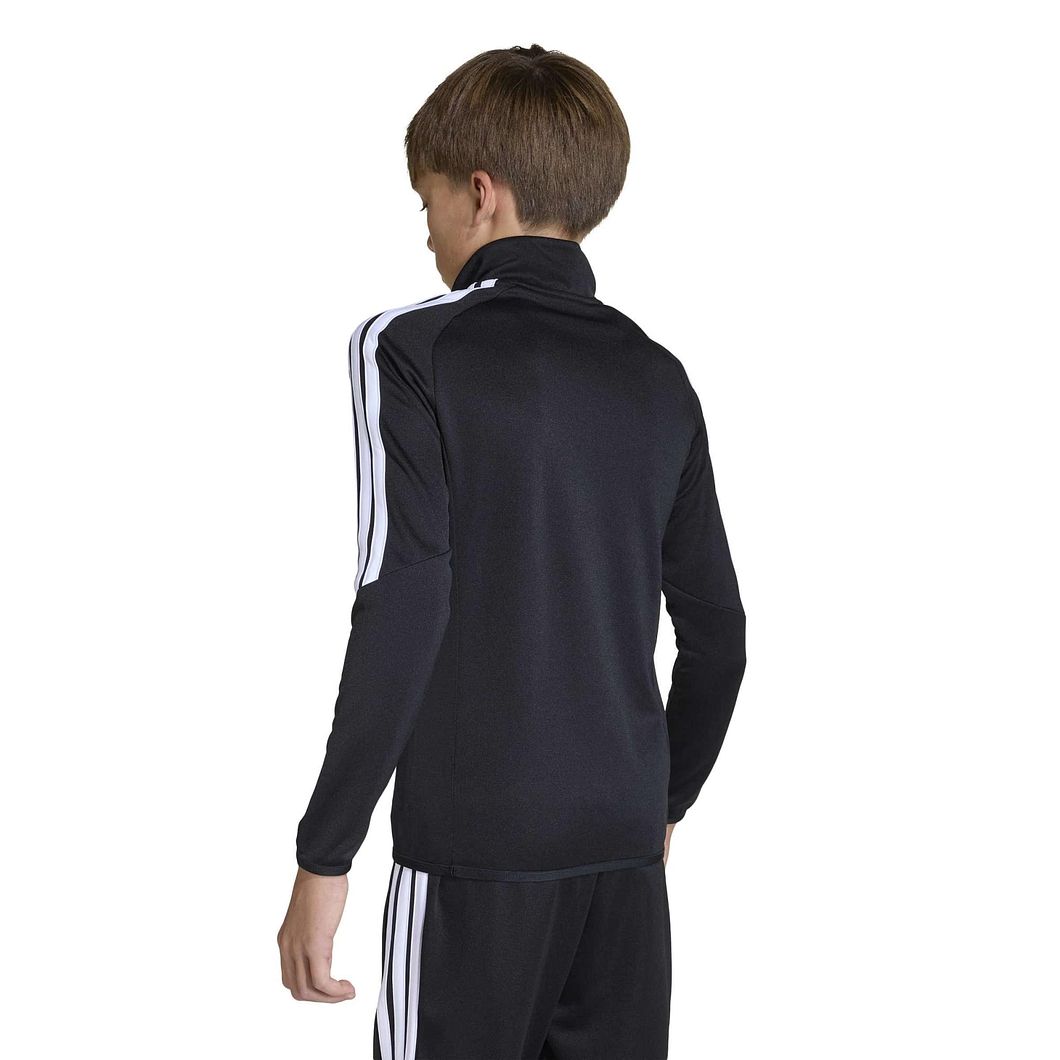 Tiro 26 League Training Top Kids