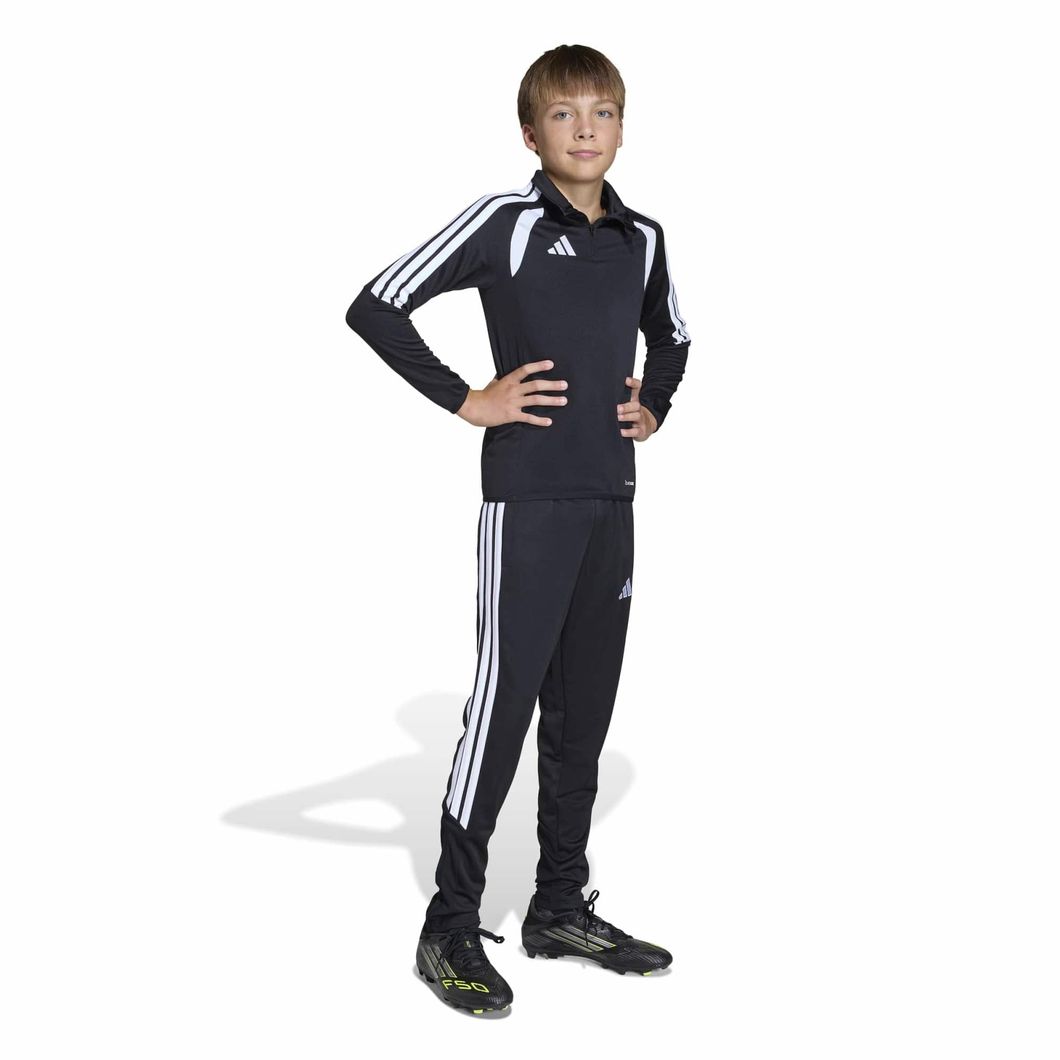 Tiro 26 League Training Top
