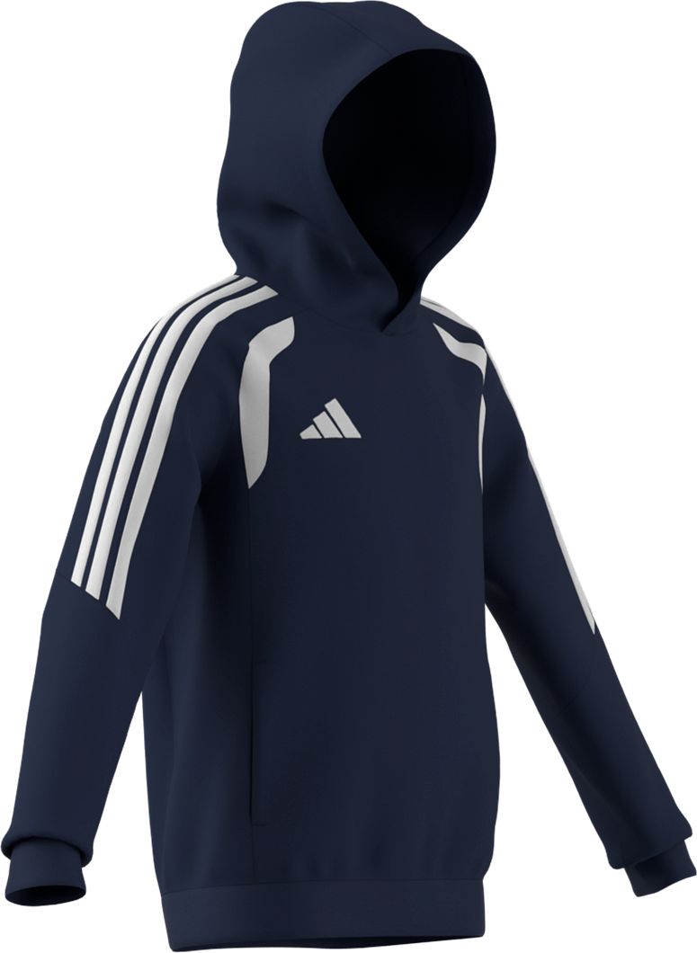 Tiro 26 League Kapuzenpullover Kids