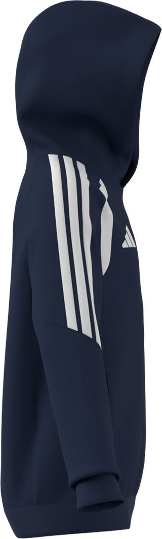 Tiro 26 League Kapuzenpullover Kids
