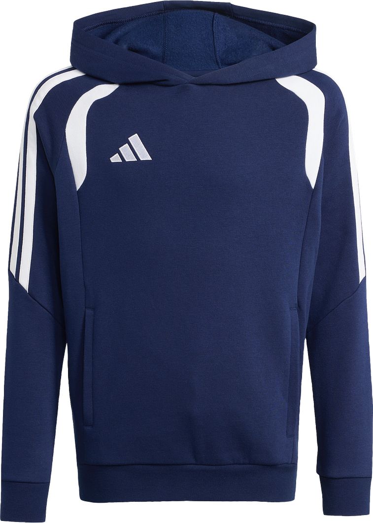 Tiro 26 League Kapuzenpullover Kids