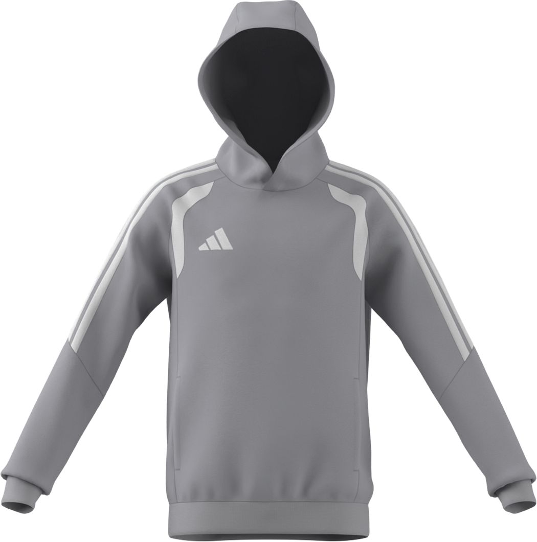 Tiro 26 League Kapuzenpullover Kids