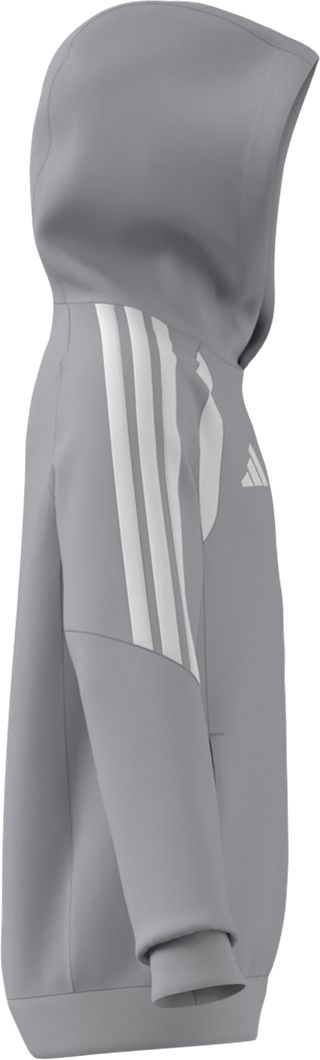 Tiro 26 League Kapuzenpullover Kids