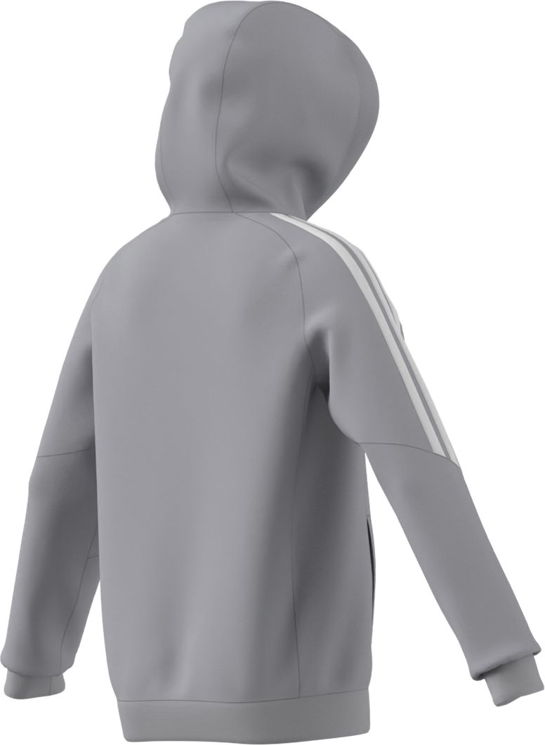 Tiro 26 League Kapuzenpullover Kids