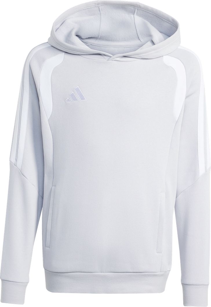 Tiro 26 League Kapuzenpullover Kids