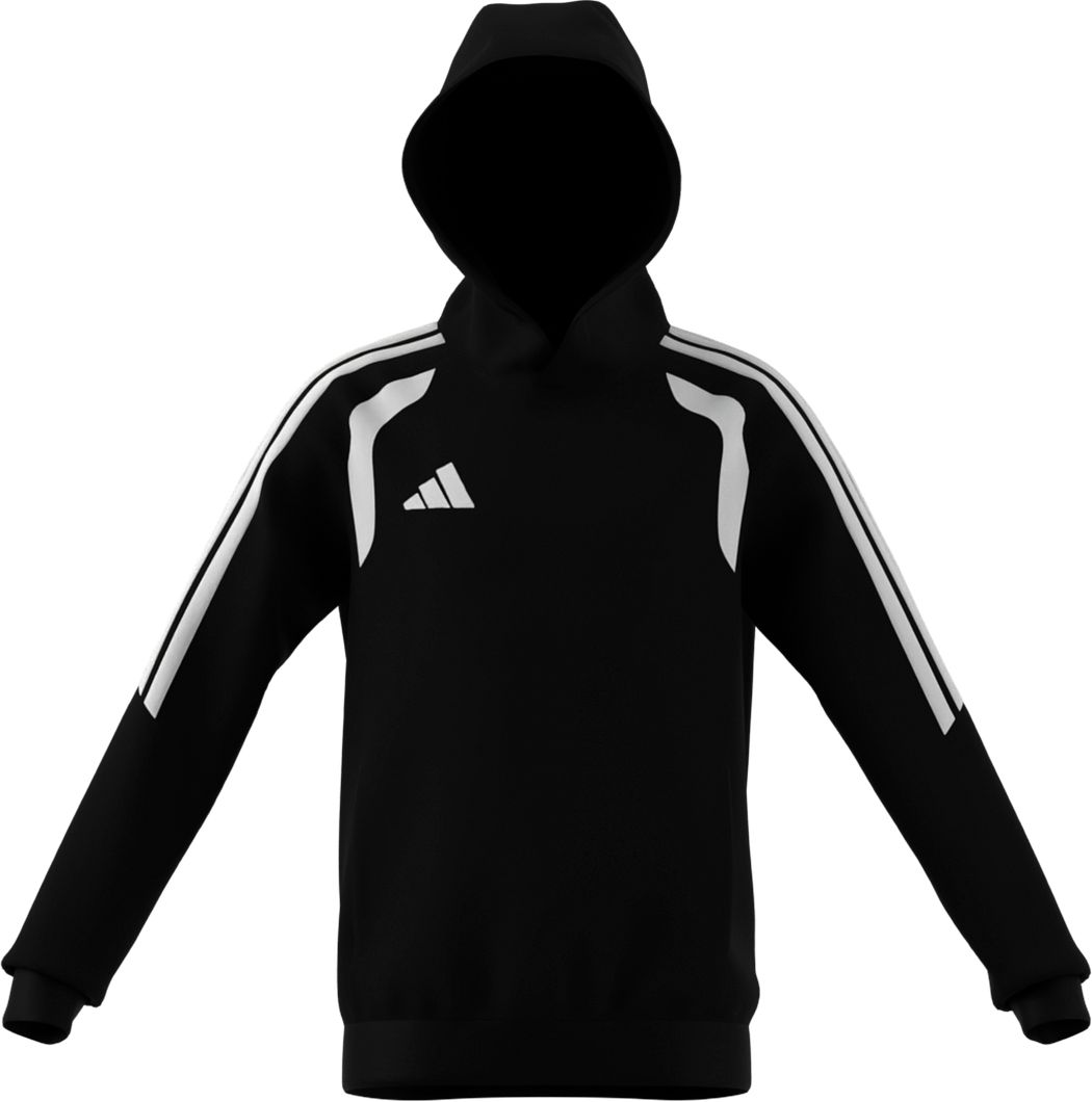 Tiro 26 League Kapuzenpullover Kids