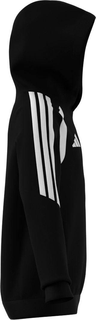 Tiro 26 League Kapuzenpullover Kids