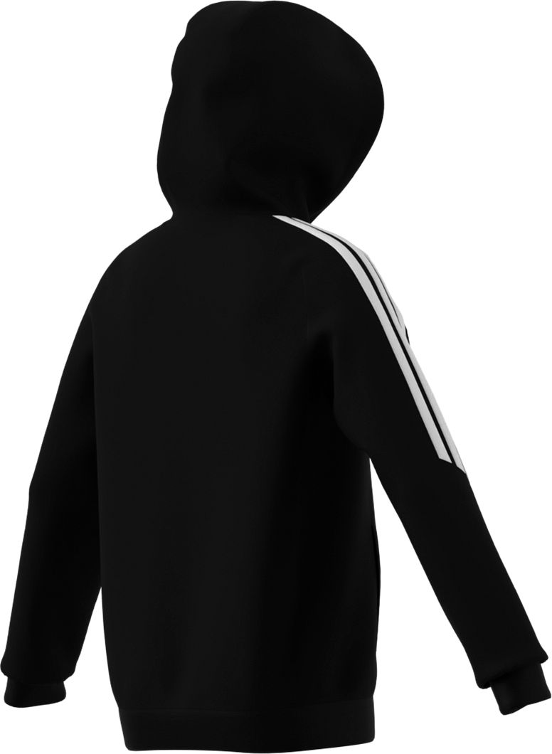 Tiro 26 League Kapuzenpullover Kids