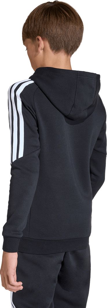 Tiro 26 League Kapuzenpullover Kids