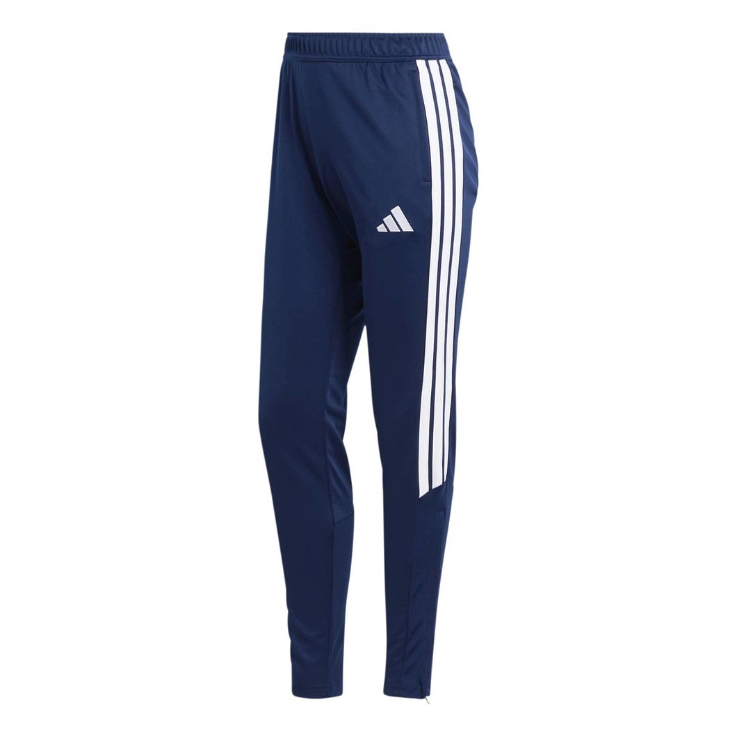 Tiro 26 Trainingshose Damen