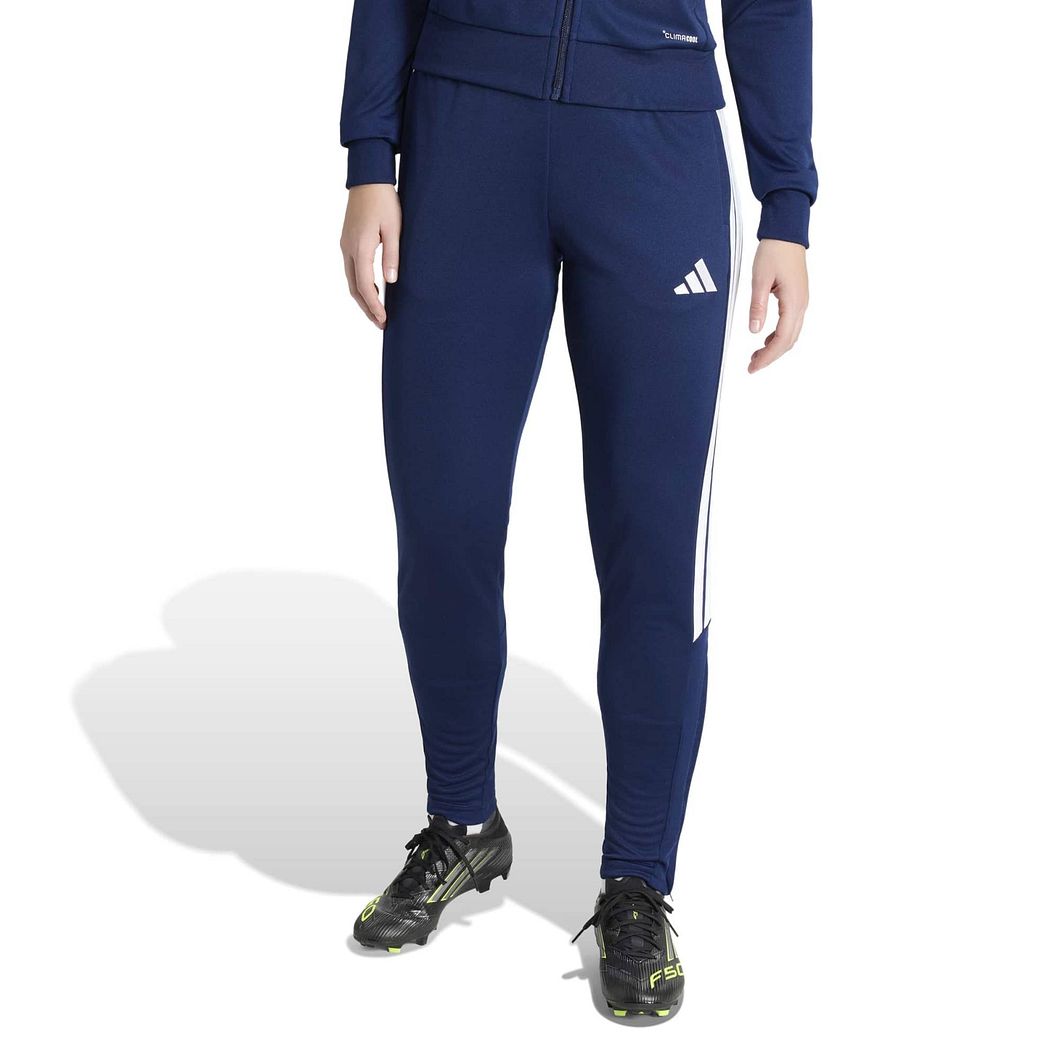 Tiro 26 Trainingshose Damen