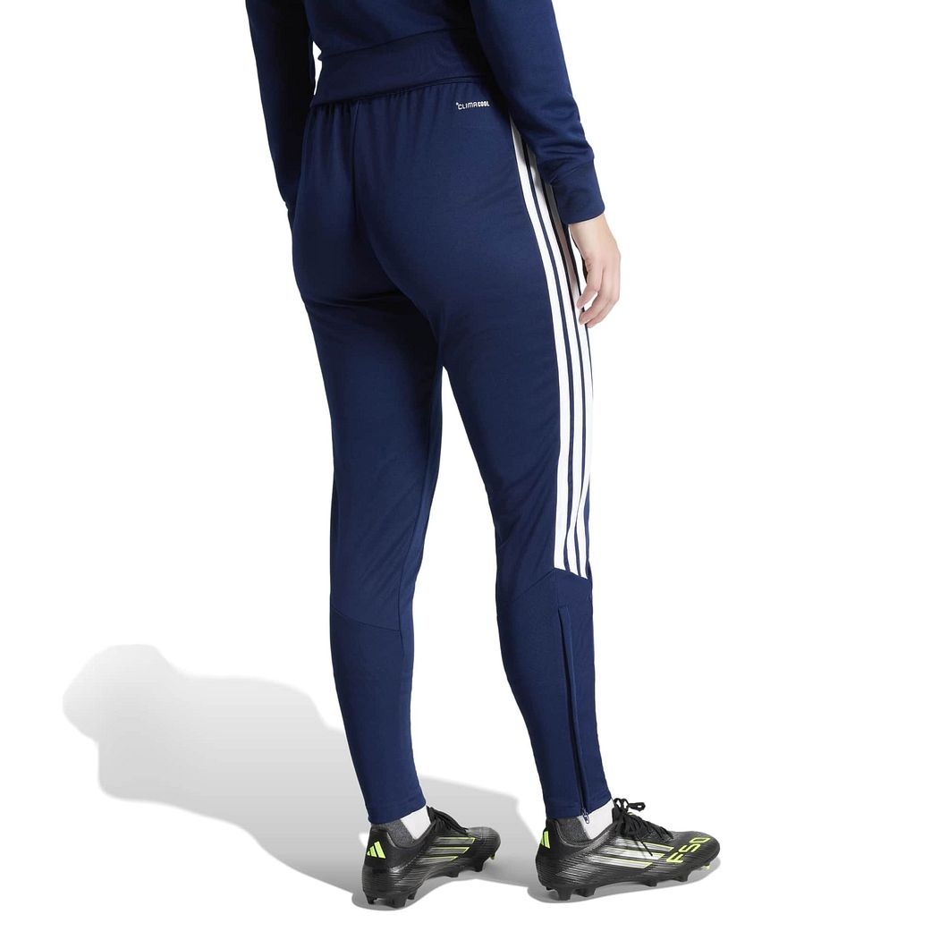 Tiro 26 Trainingshose Damen