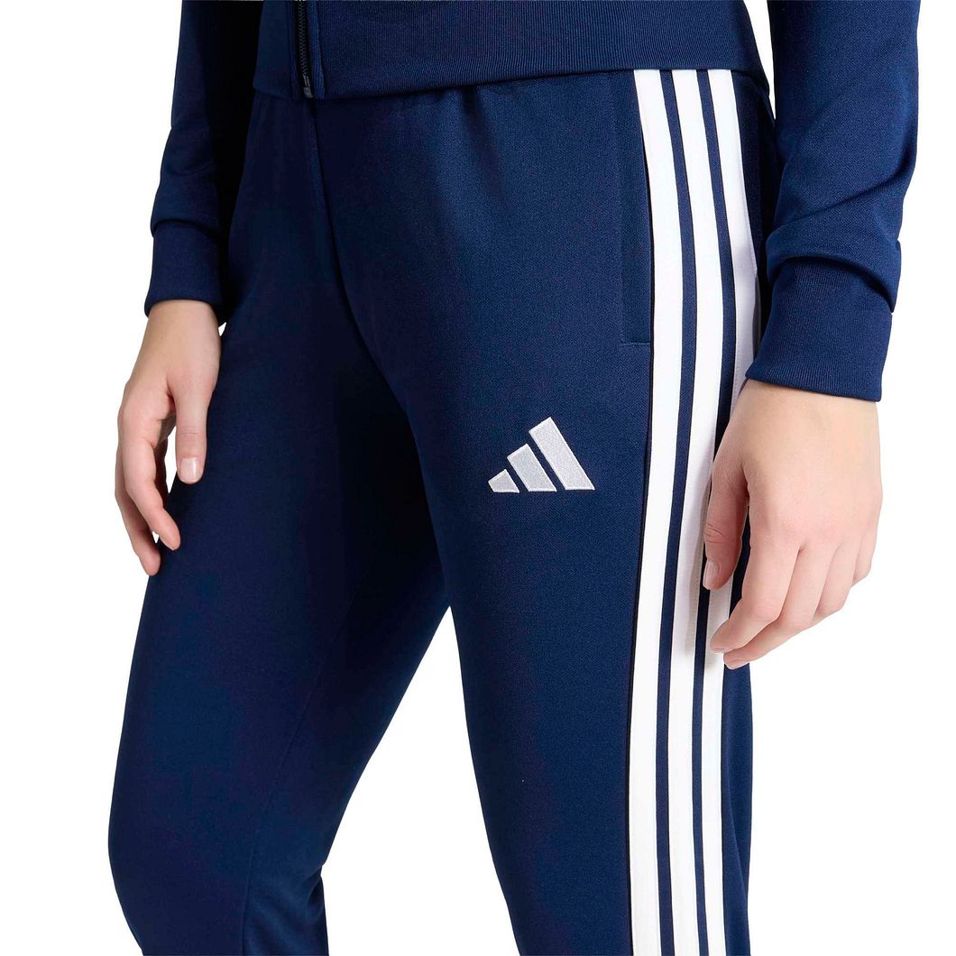 Tiro 26 Trainingshose Damen