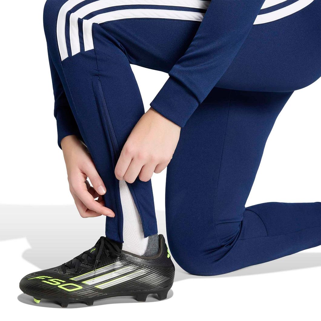 Tiro 26 Trainingshose Damen