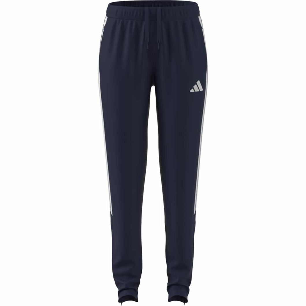 Tiro 26 Trainingshose Damen
