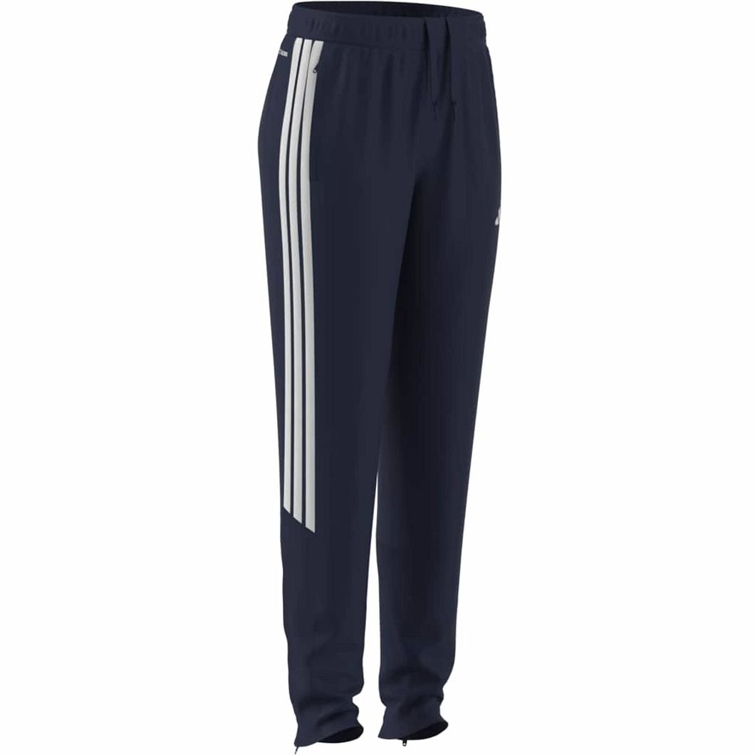 Tiro 26 Trainingshose Damen