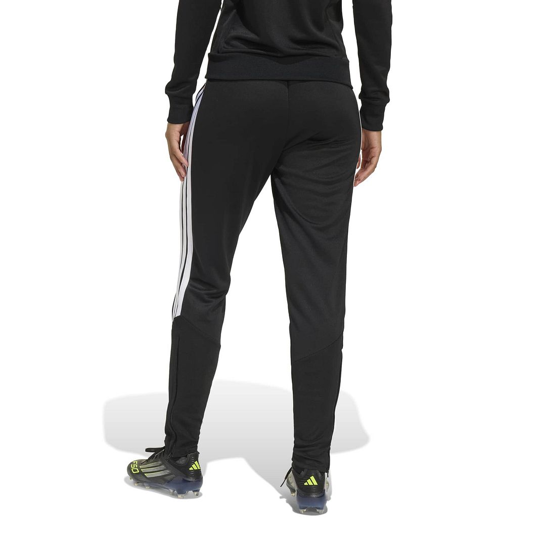 Tiro 26 Trainingshose Damen