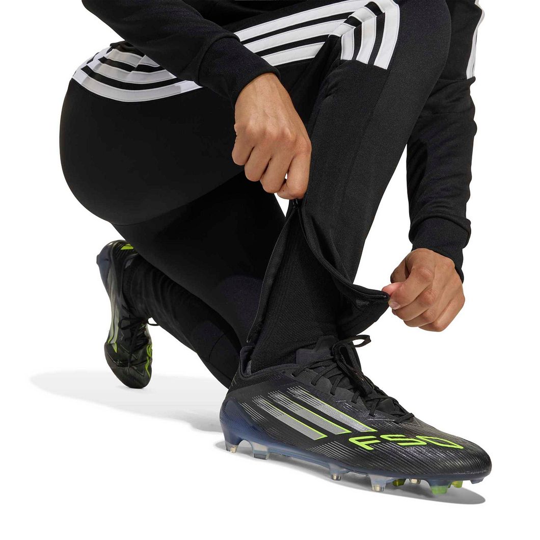 Tiro 26 Trainingshose Damen