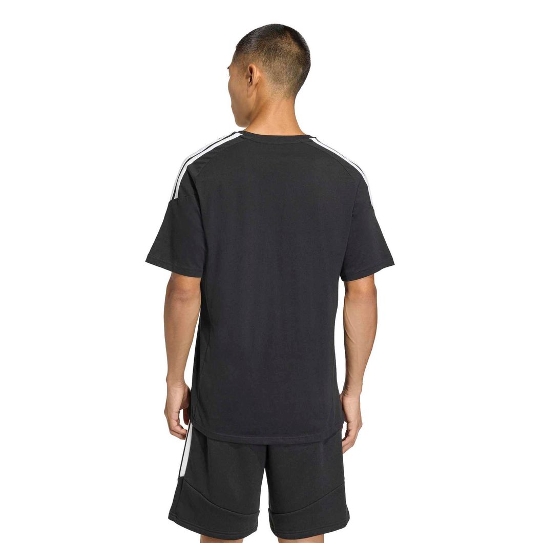 Tiro 26L Shorts