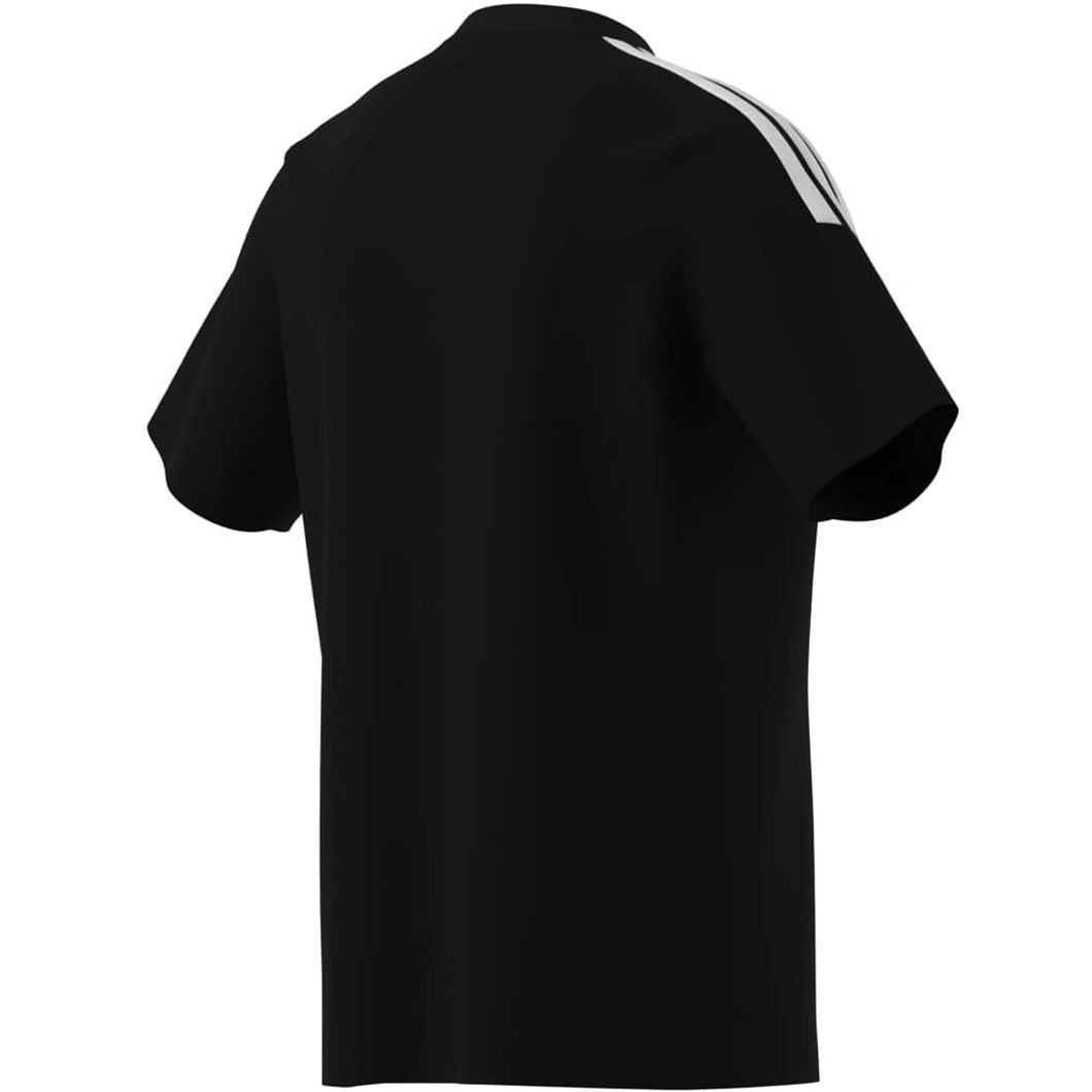Tiro 26L Shorts