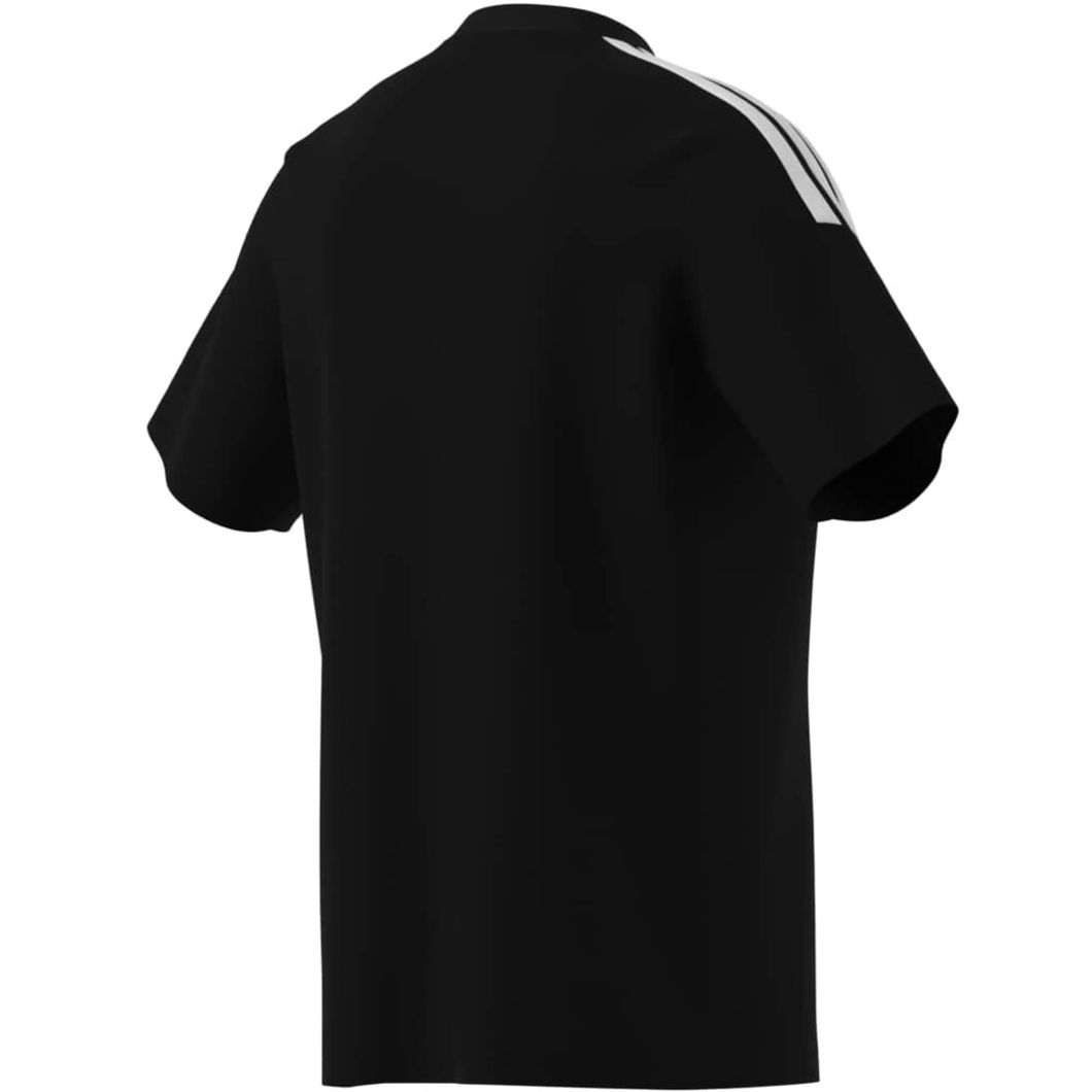 Tiro 26L Shorts