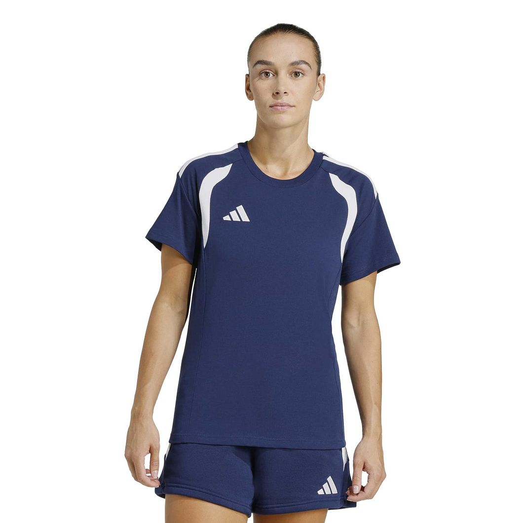 Tiro 26 T-Shirt Damen