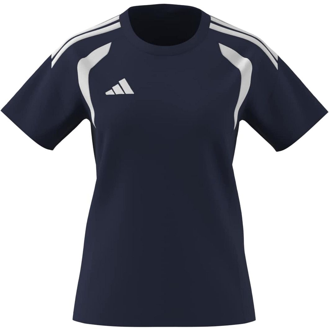 Tiro 26 T-Shirt Damen