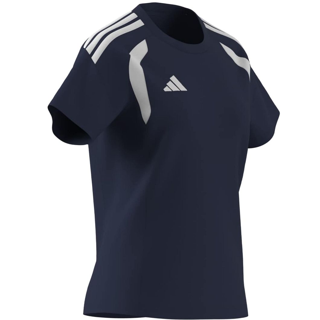 Tiro 26 T-Shirt Damen