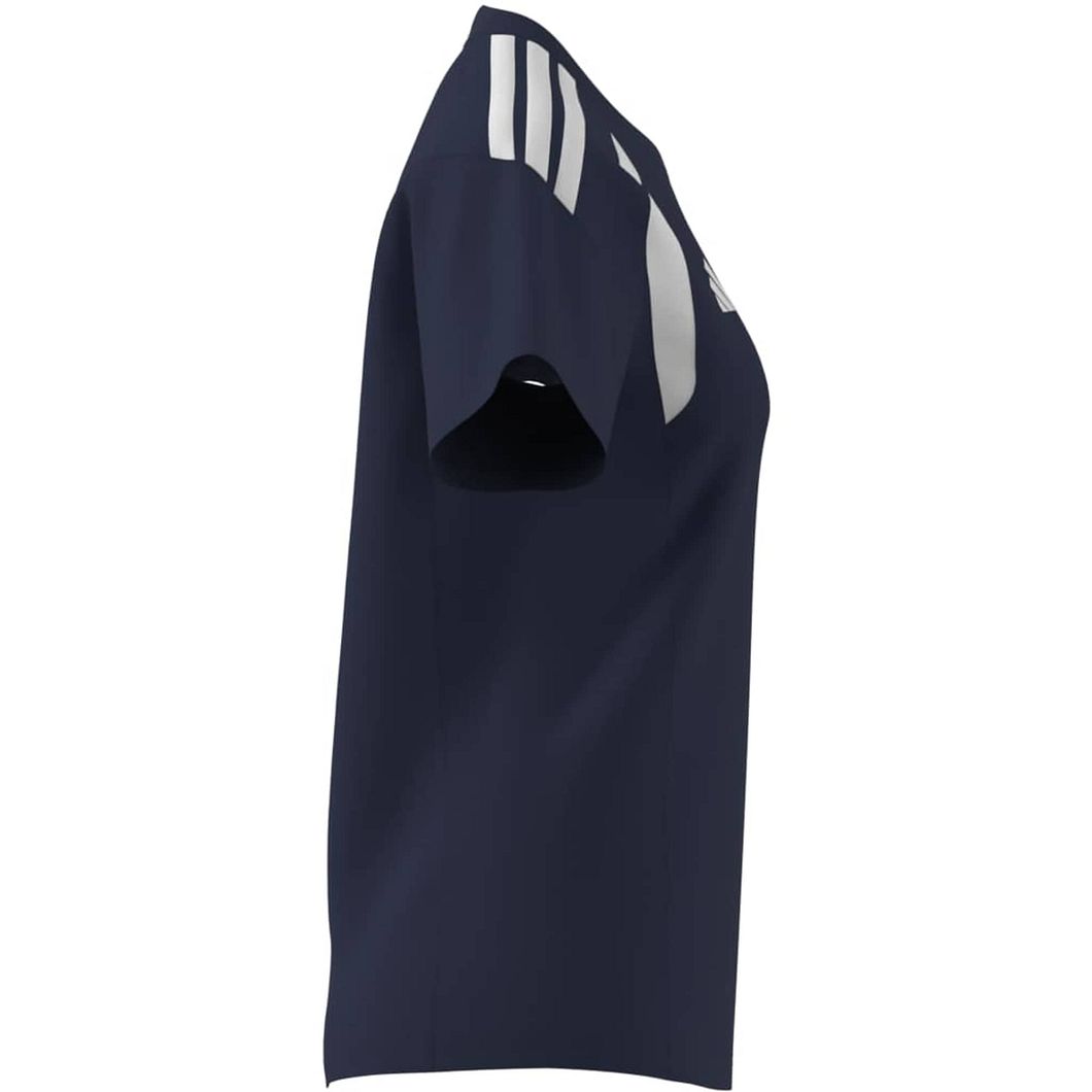 Tiro 26 T-Shirt Damen