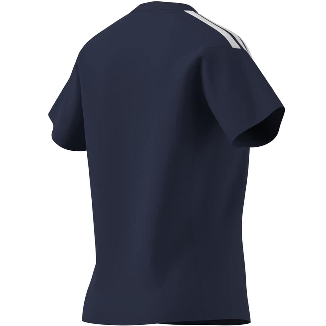 Tiro 26 T-Shirt Damen