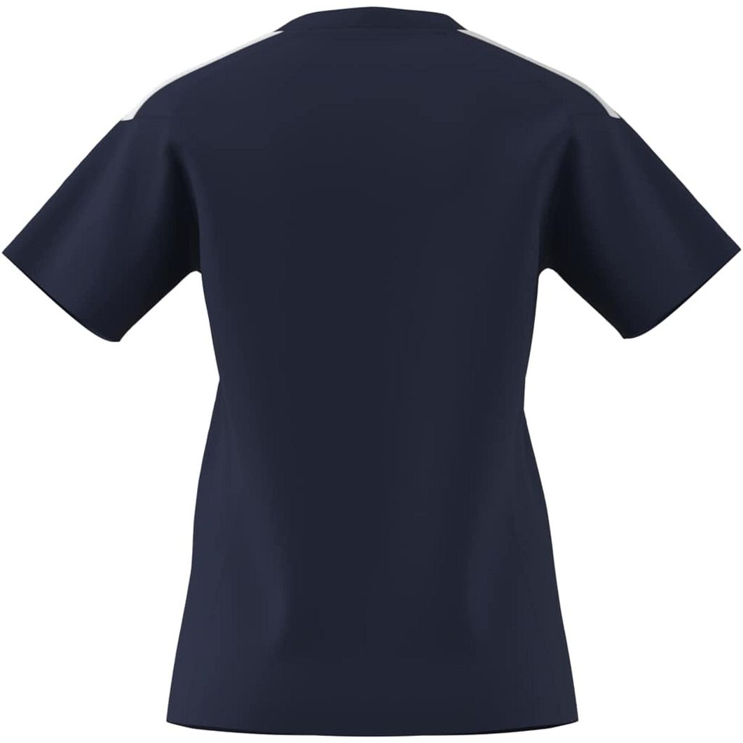 Tiro 26 T-Shirt Damen