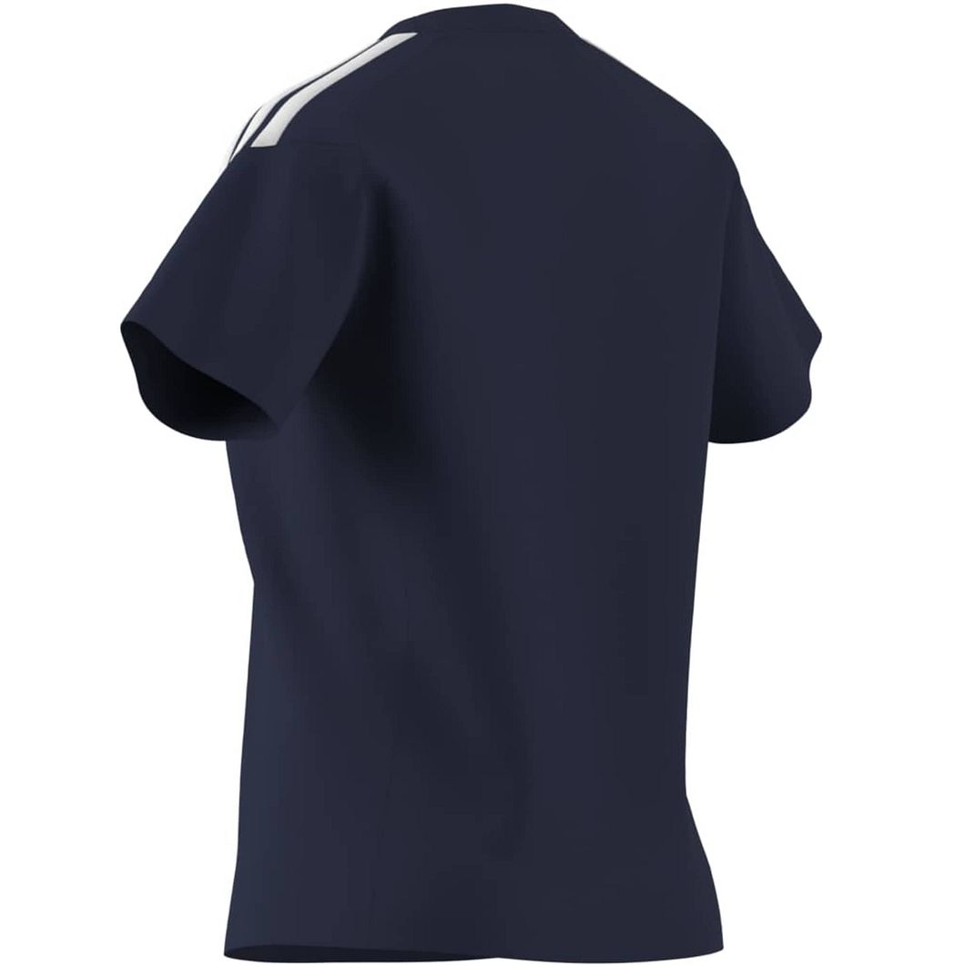 Tiro 26 T-Shirt Damen