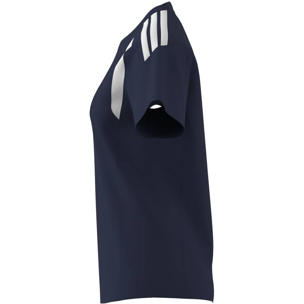 Tiro 26 T-Shirt Damen