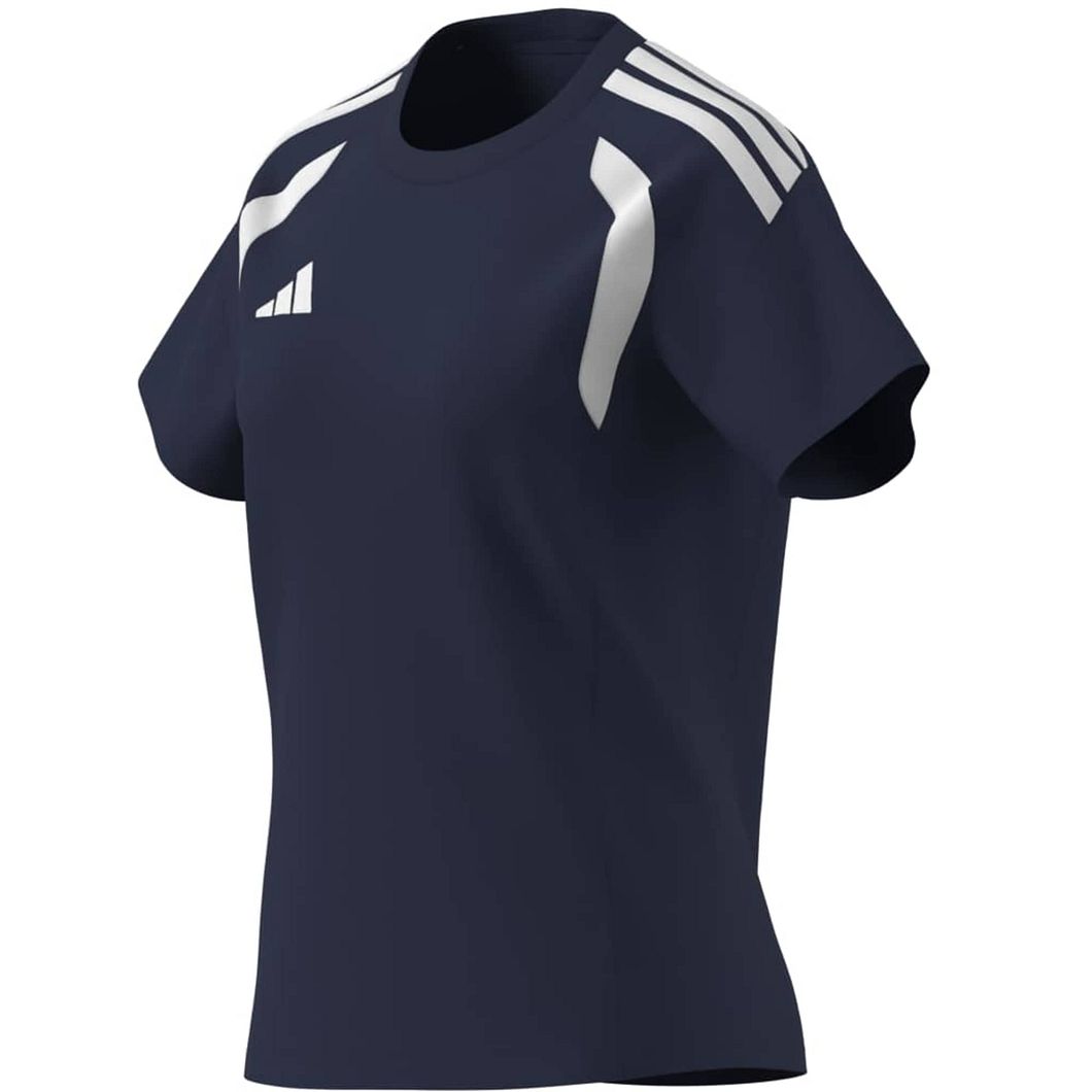 Tiro 26 T-Shirt Damen