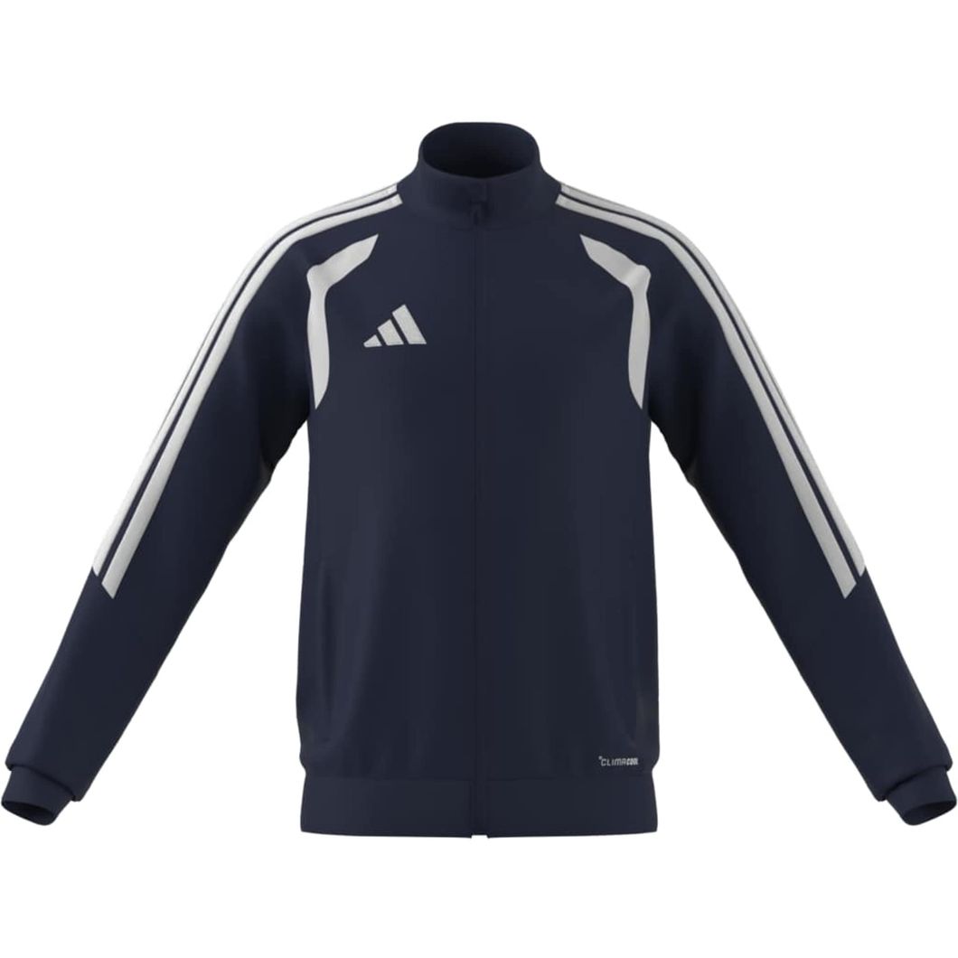 Tiro 26 Trainingsjacke
