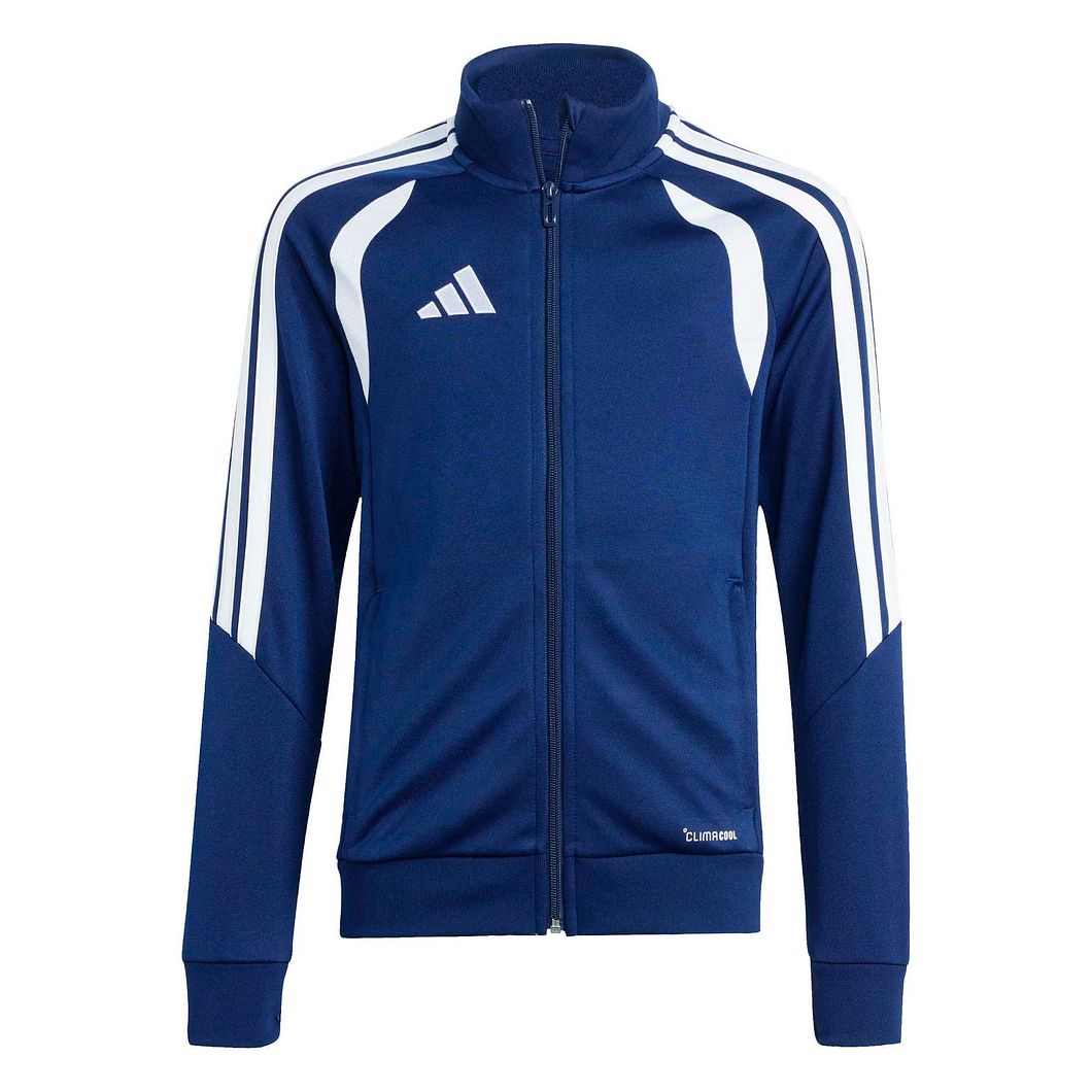 Tiro 26 Trainingsjacke Kids
